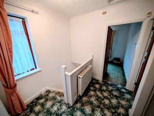 Photo 7- click for photo gallery